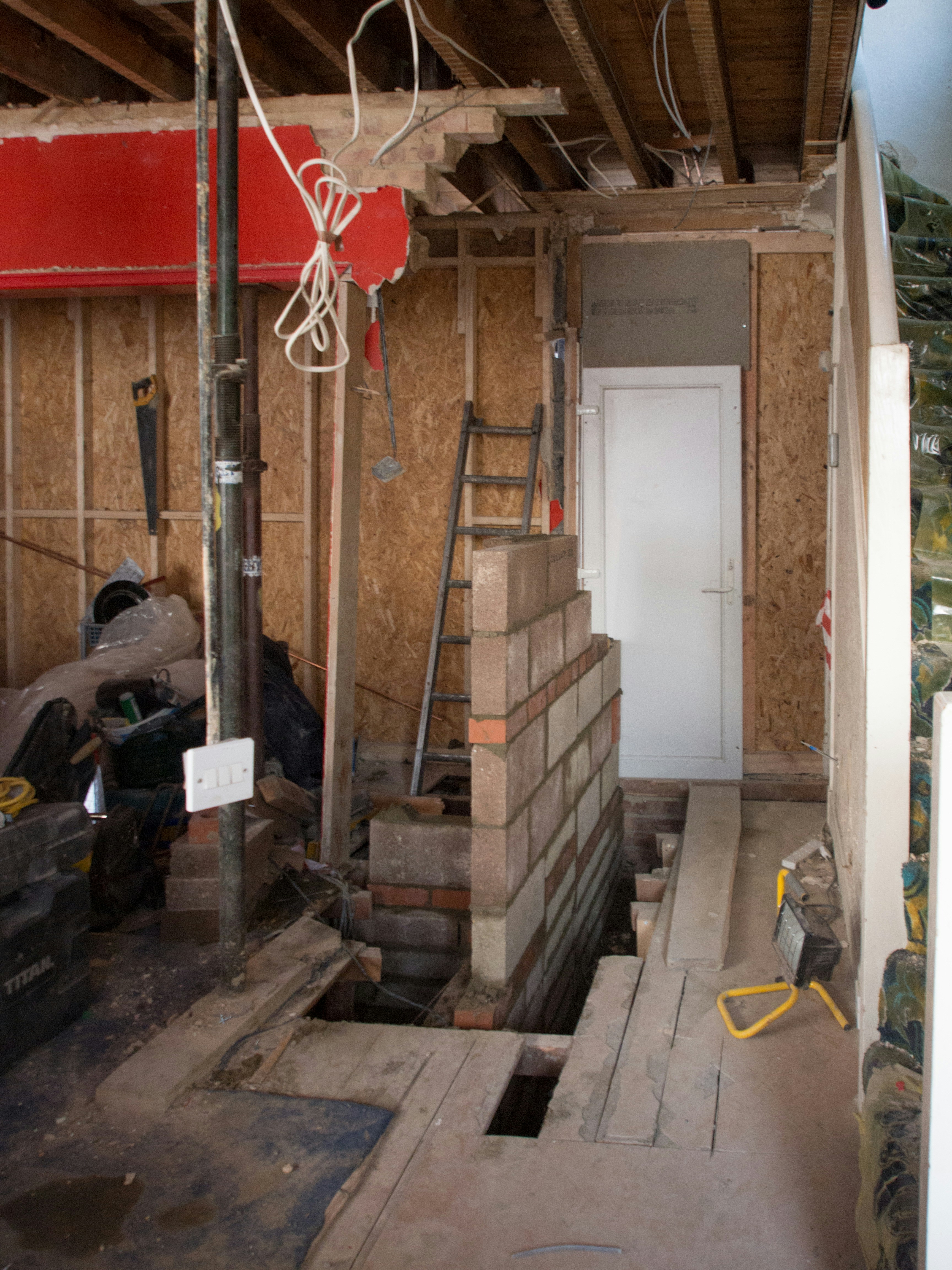 brett-jordan-NZ1Yr5Y4R4s-unsplash