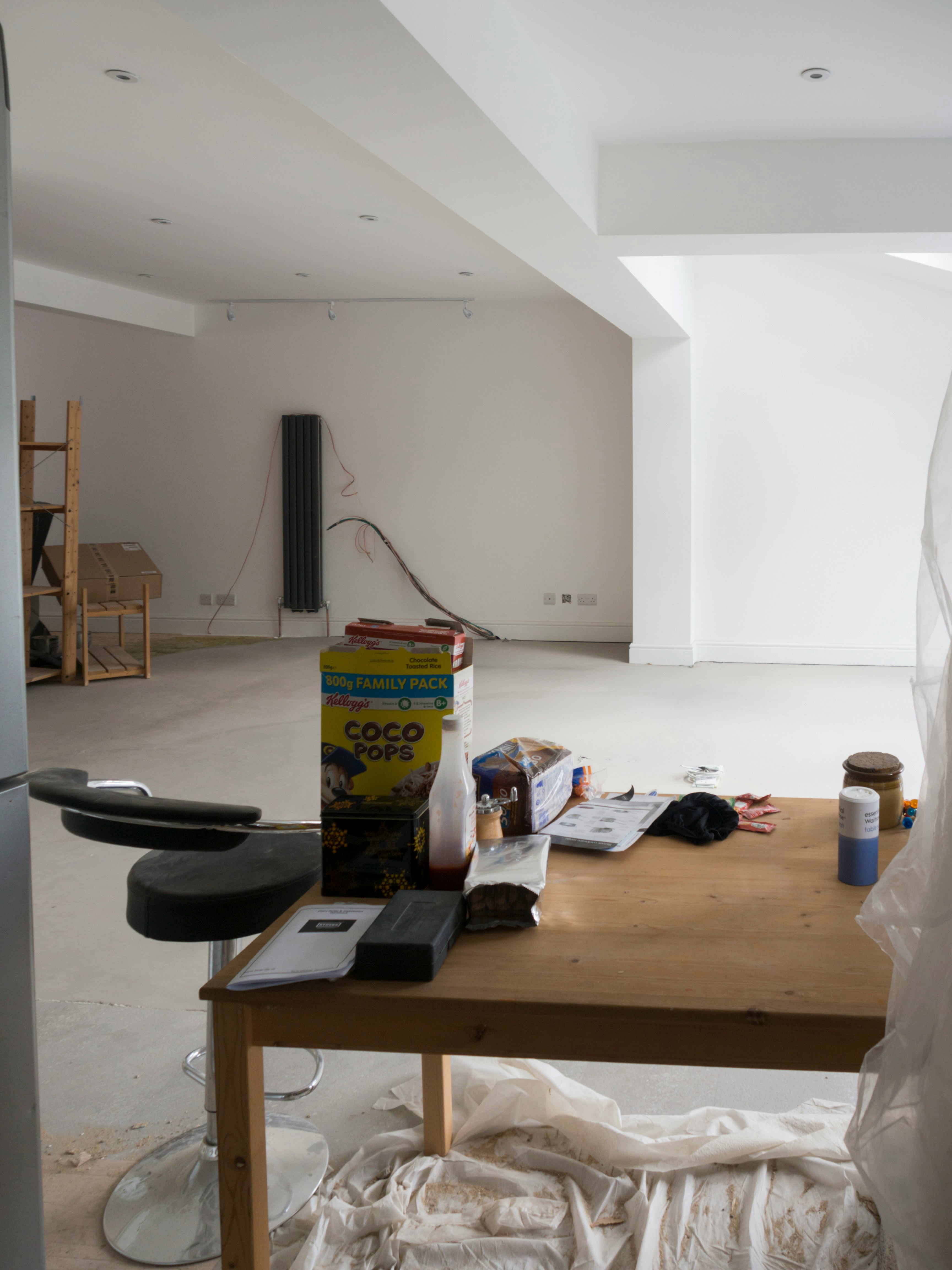 brett-jordan-gmWlel2kNJ8-unsplash