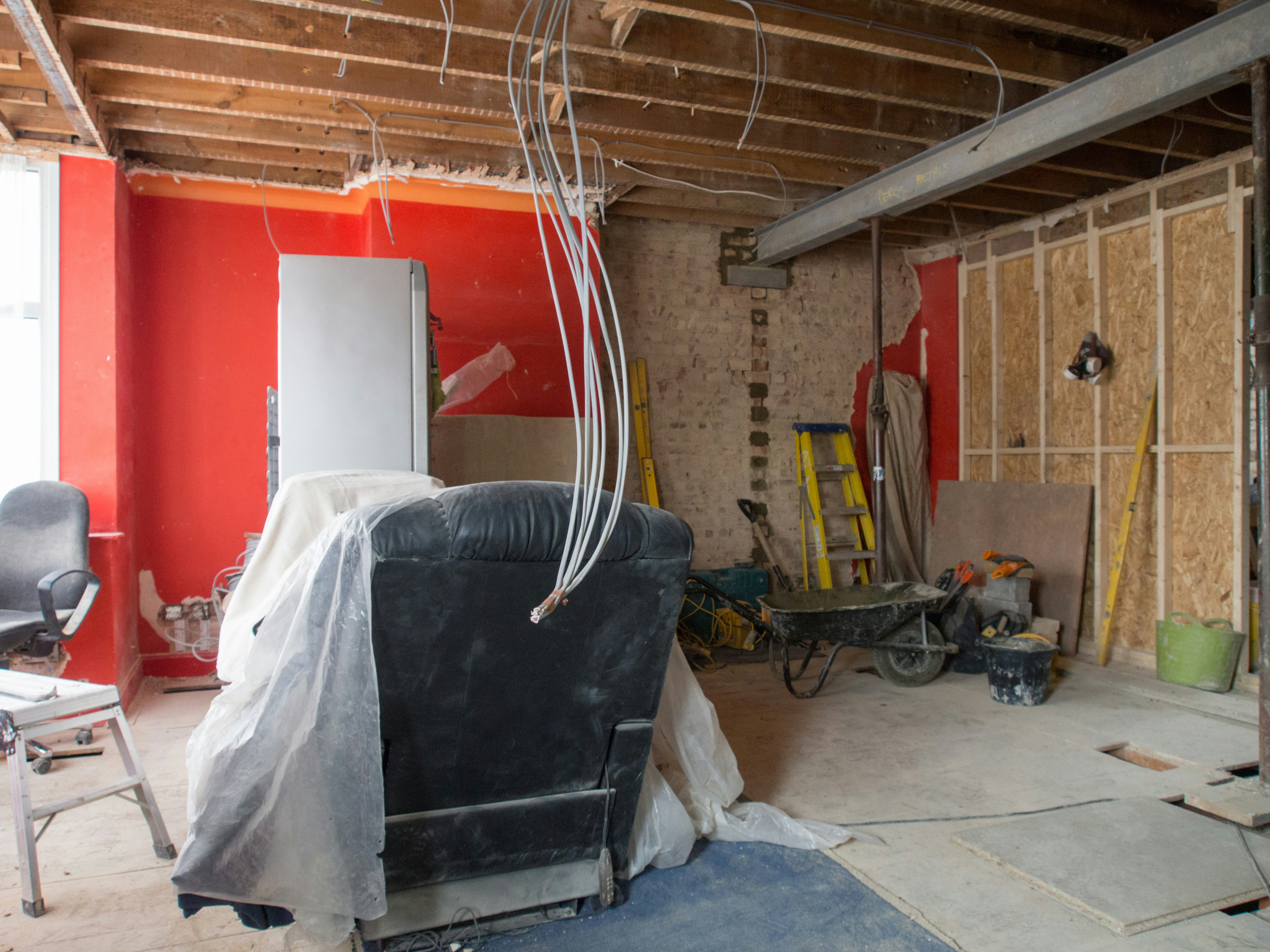 brett-jordan-iekuhx_LPtA-unsplash