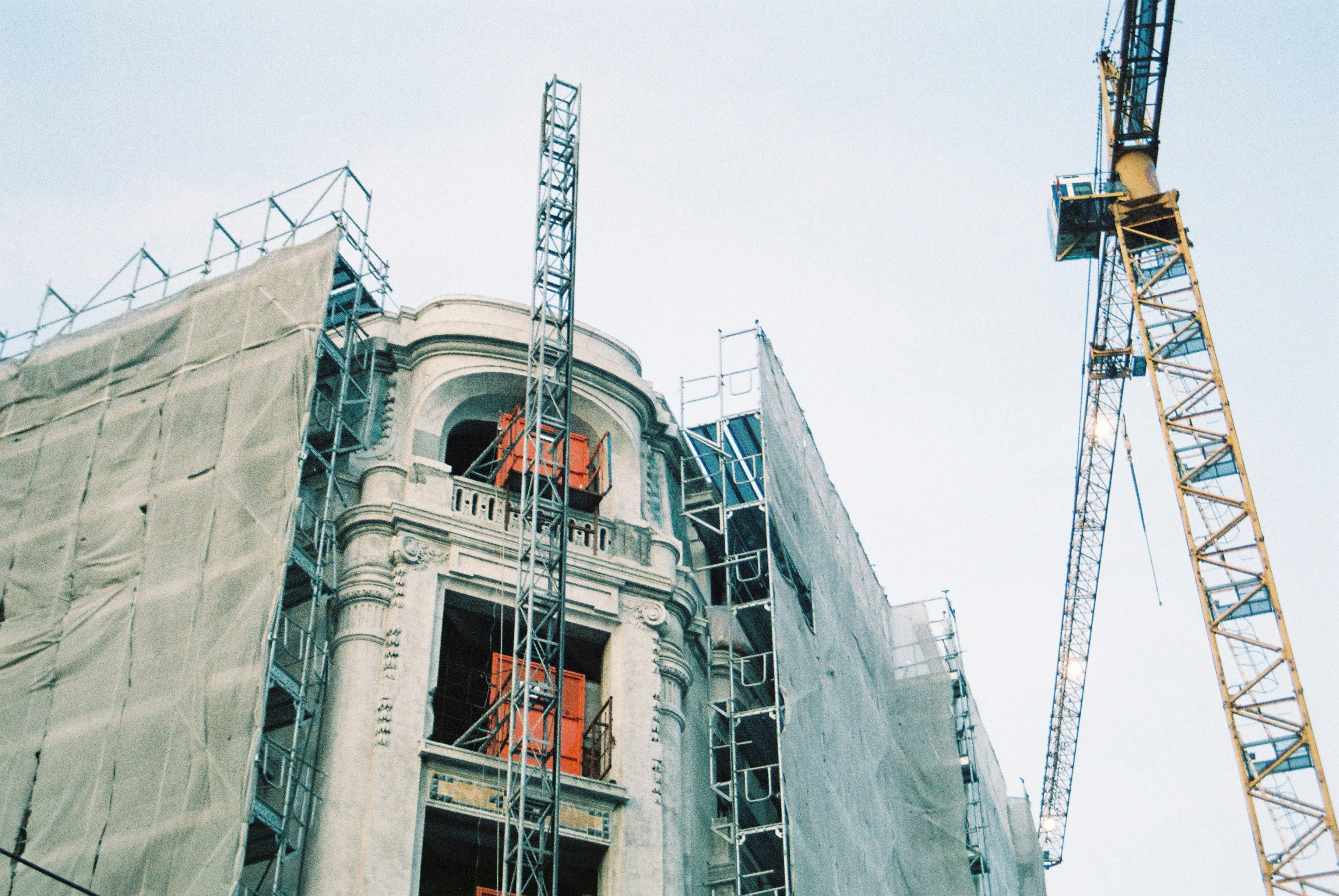 emre-canbazer-1-Pdv3lziPc-unsplash