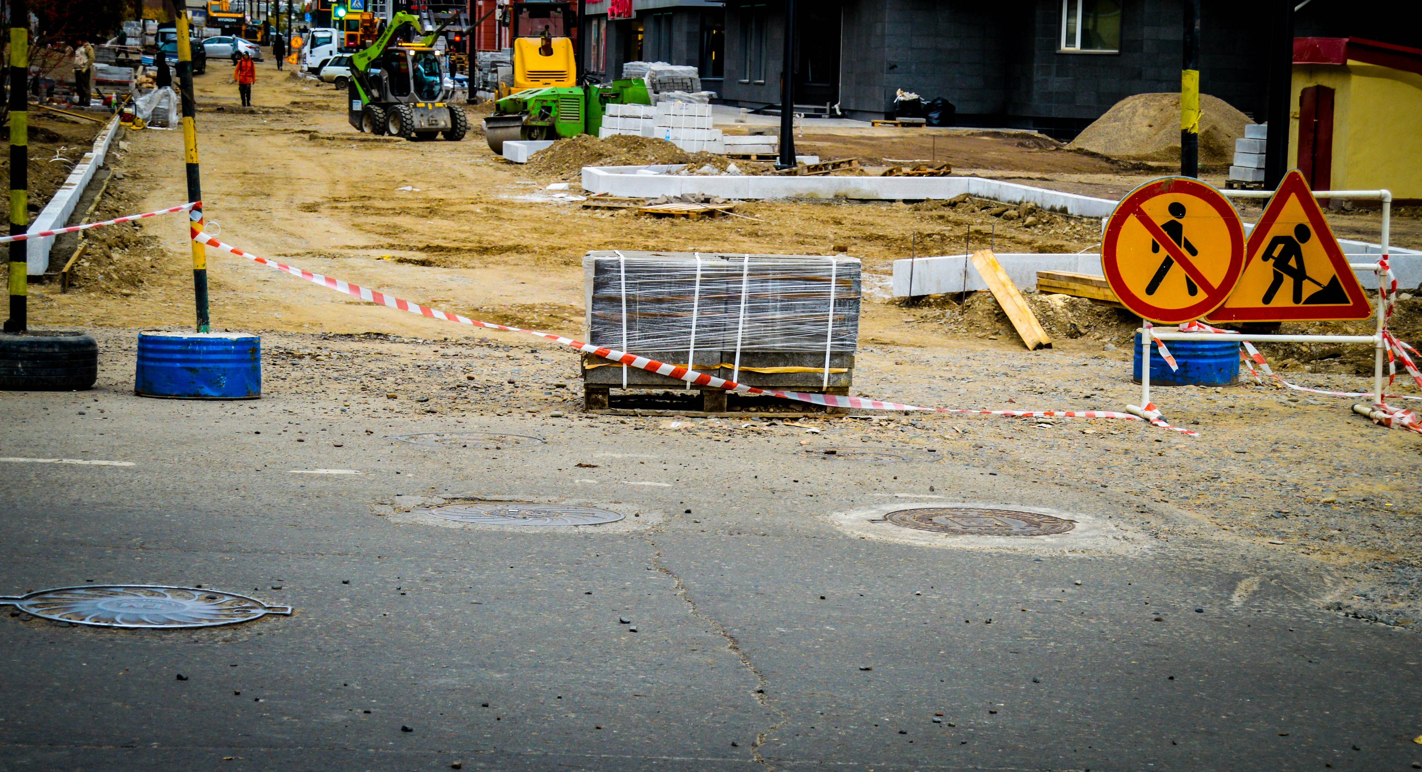 eyforis-lurt-Hylm6mEHAMM-unsplash