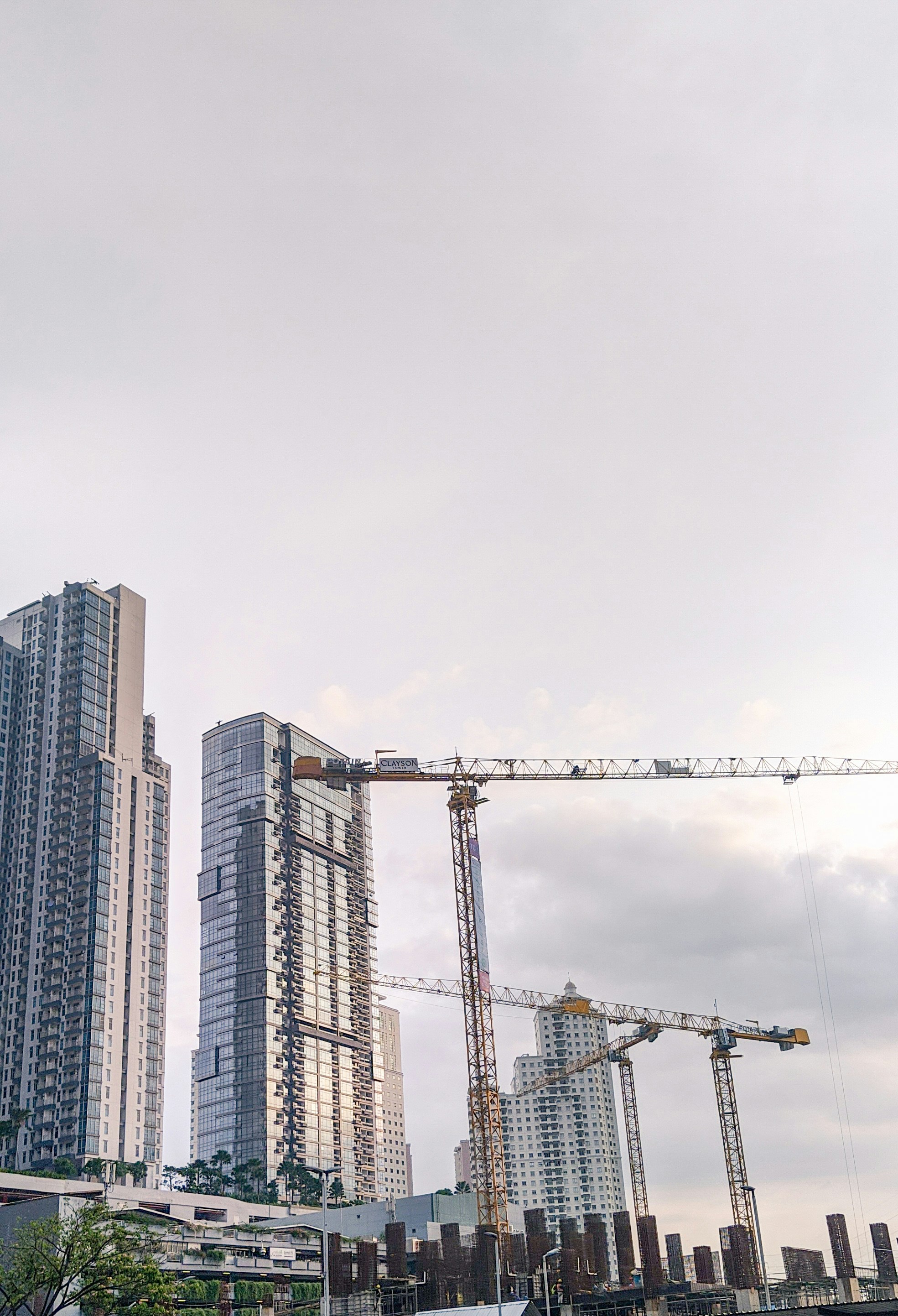 fajriyan-peRMjaLy3QM-unsplash