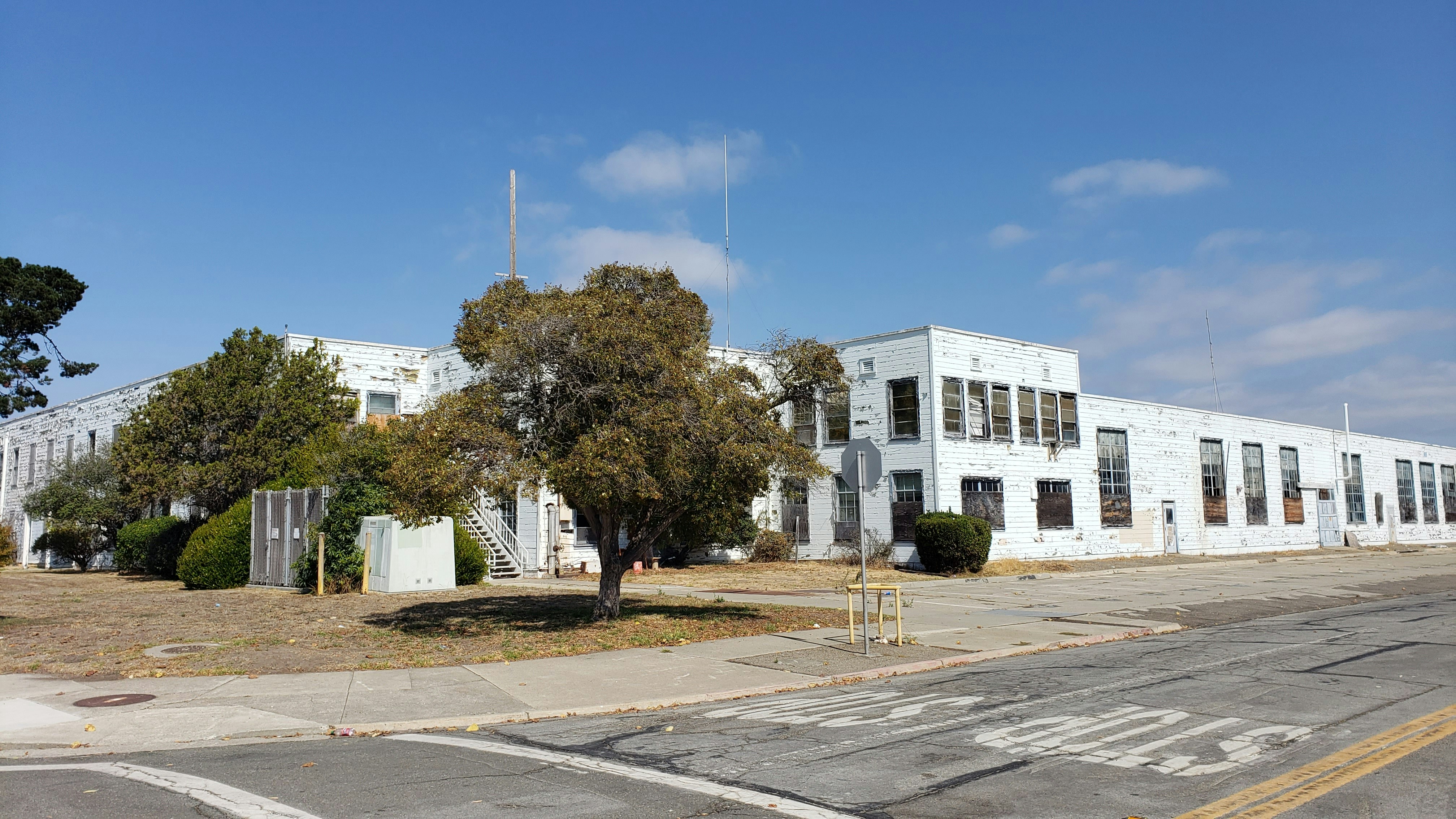 fredrick-lee-E-2krNUrqbg-unsplash