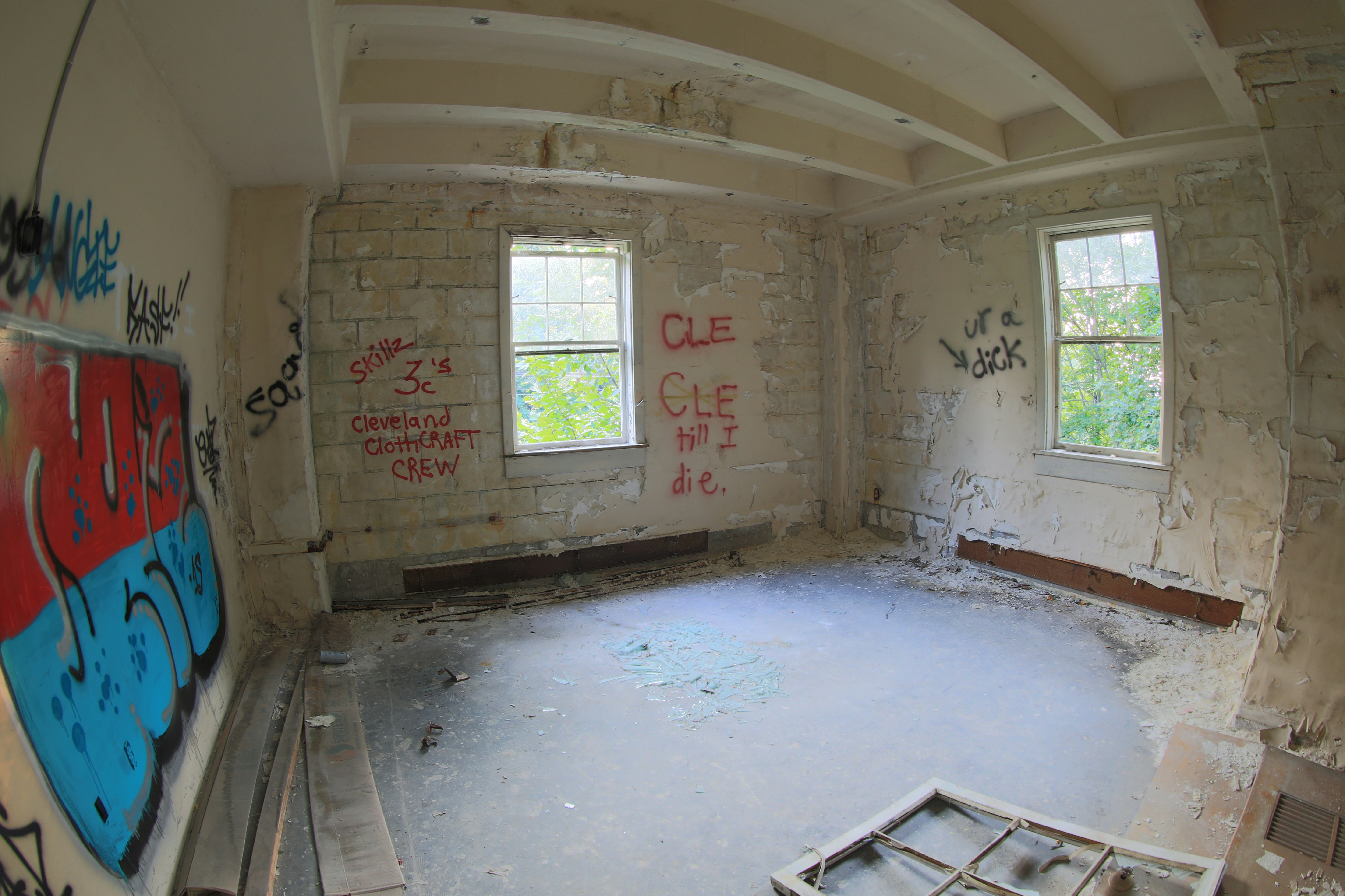 leo_visions-43aNPdjFs9w-unsplash