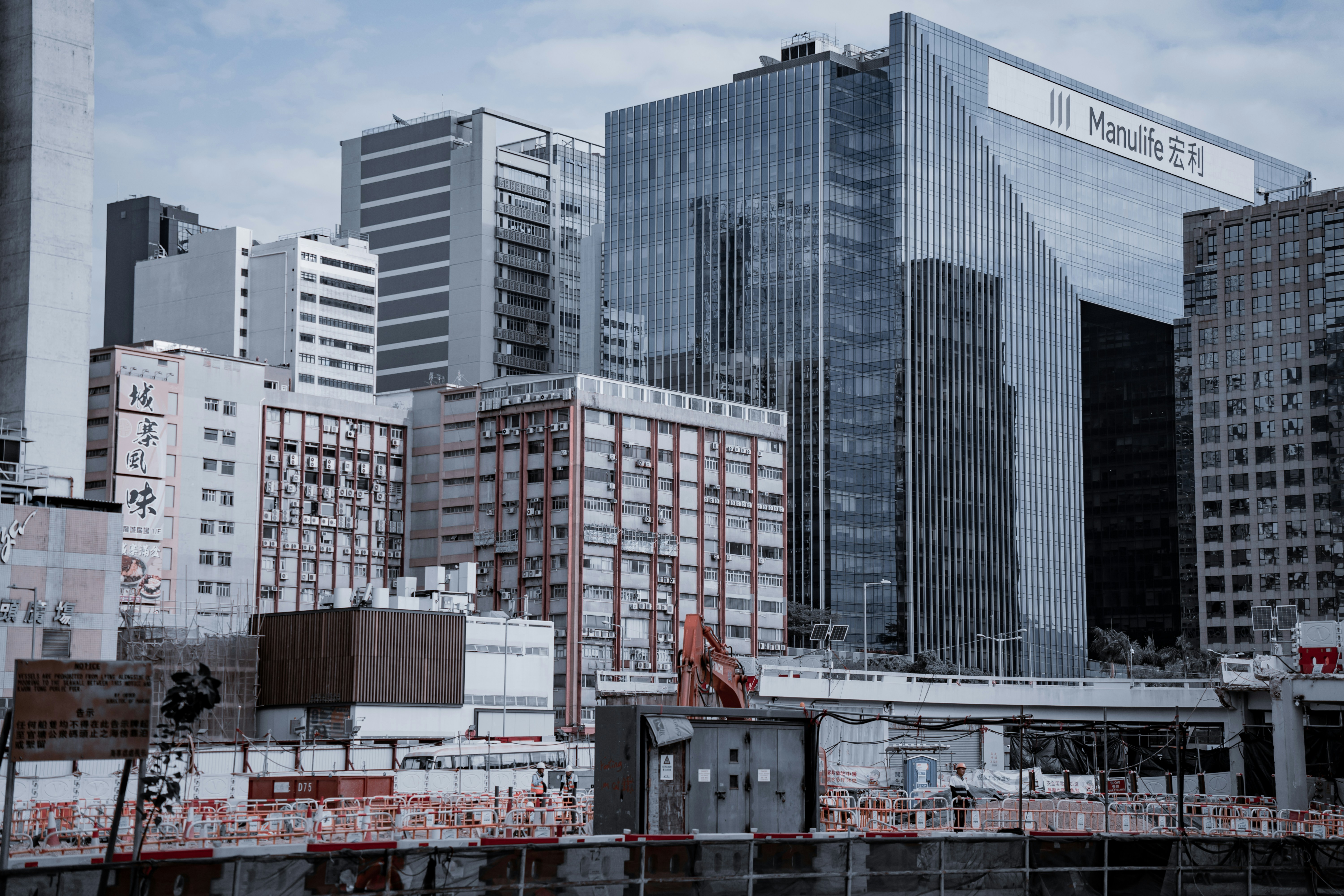 rex-WHYMDx2aJzU-unsplash