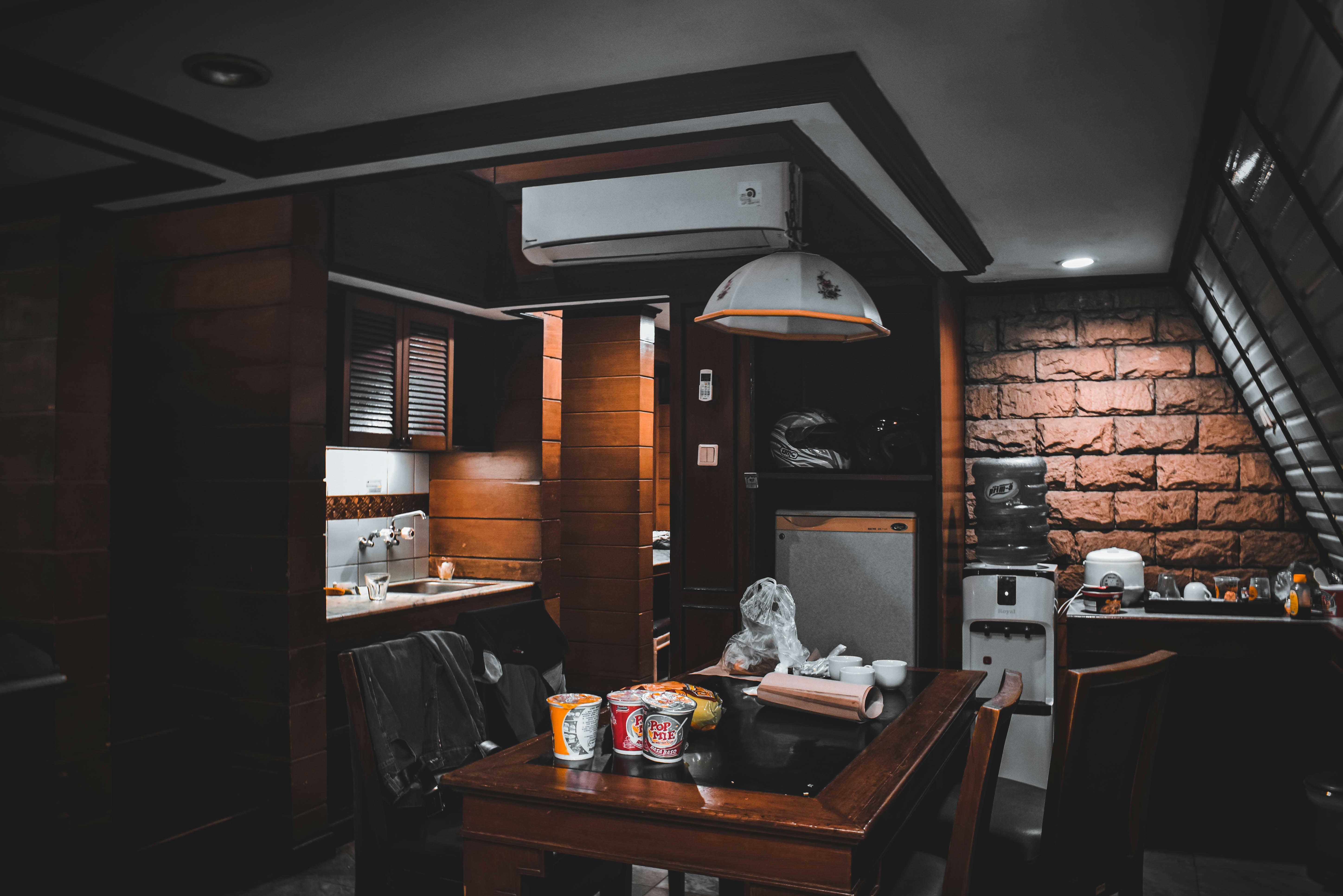 syahril-fadillah-2hCxOVrvzC8-unsplash