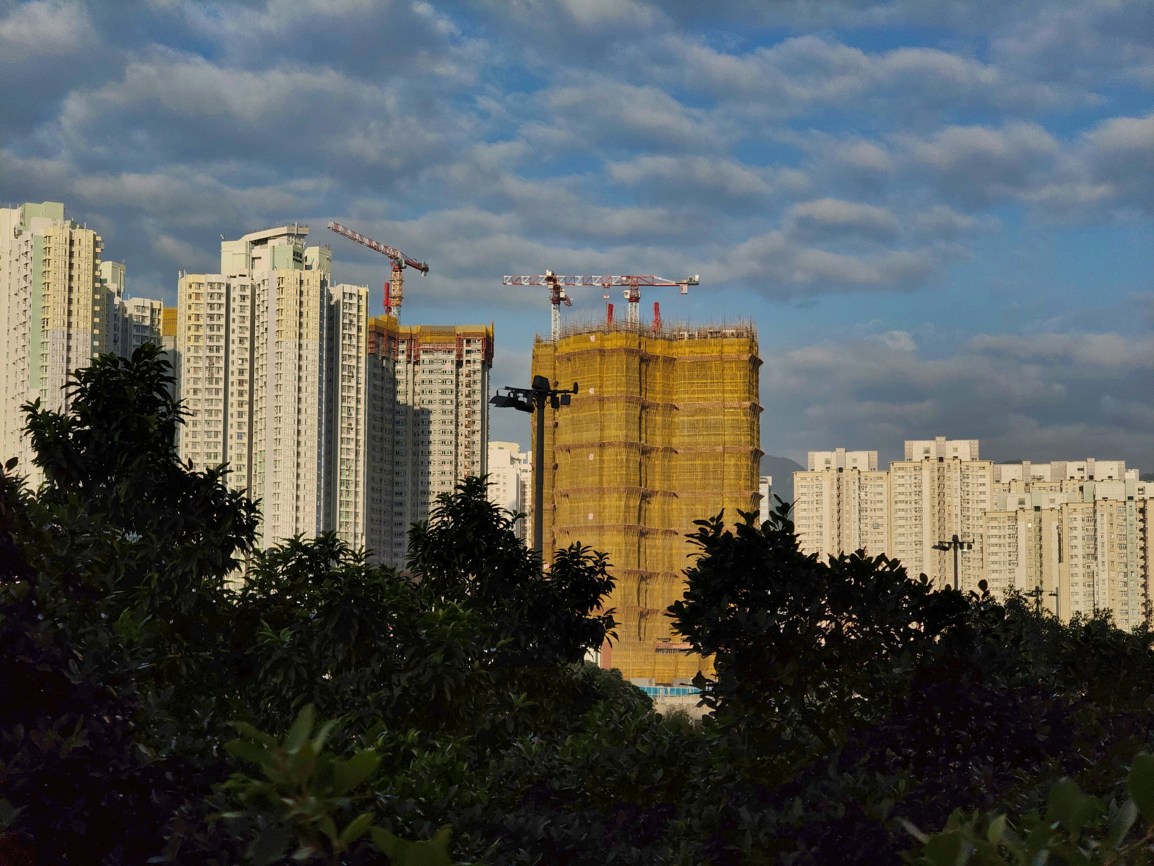 thomas-kinto-qMvA6GKDaNo-unsplash