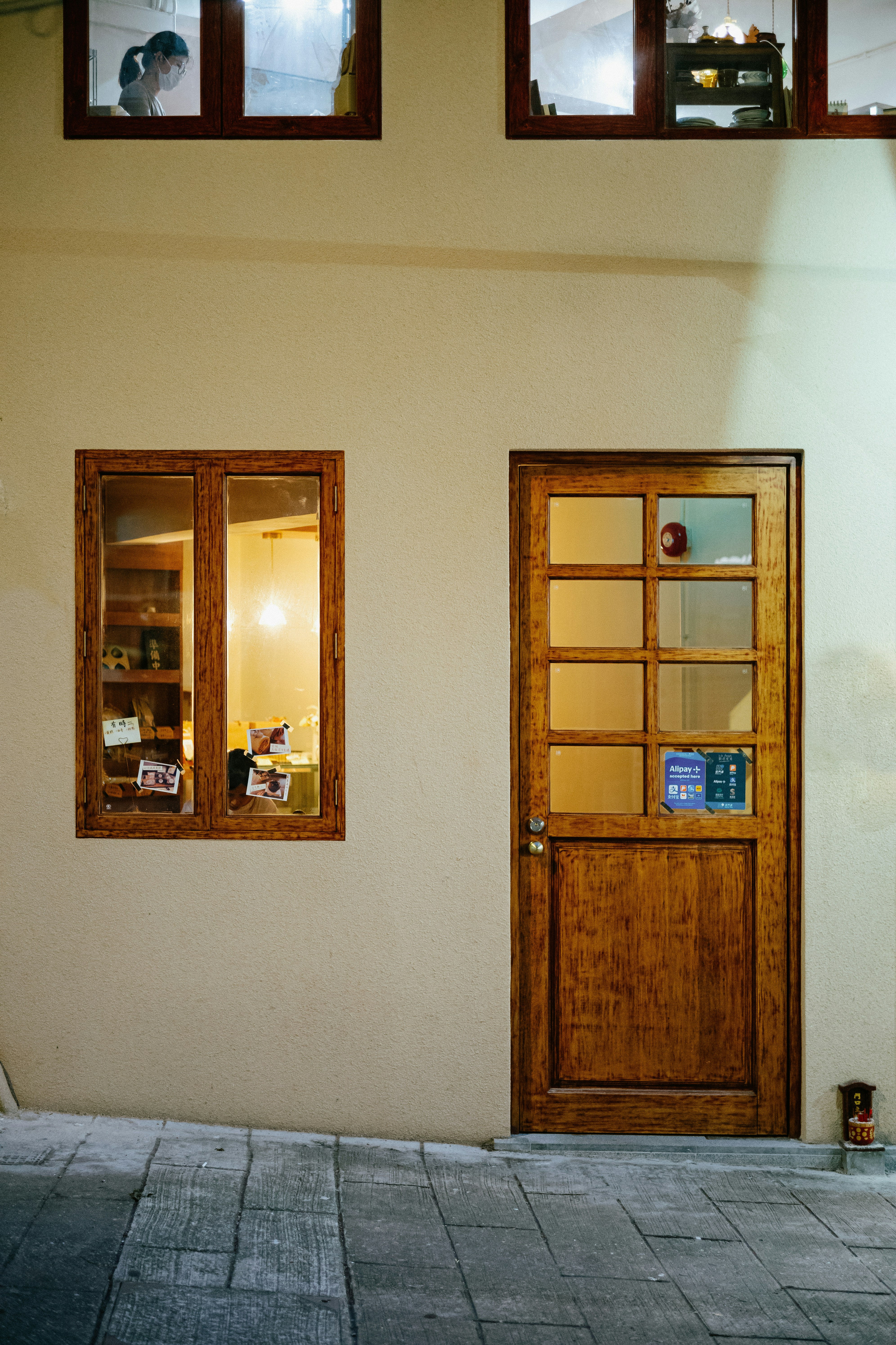 tommao-wang-fw7Eg9Stack-unsplash