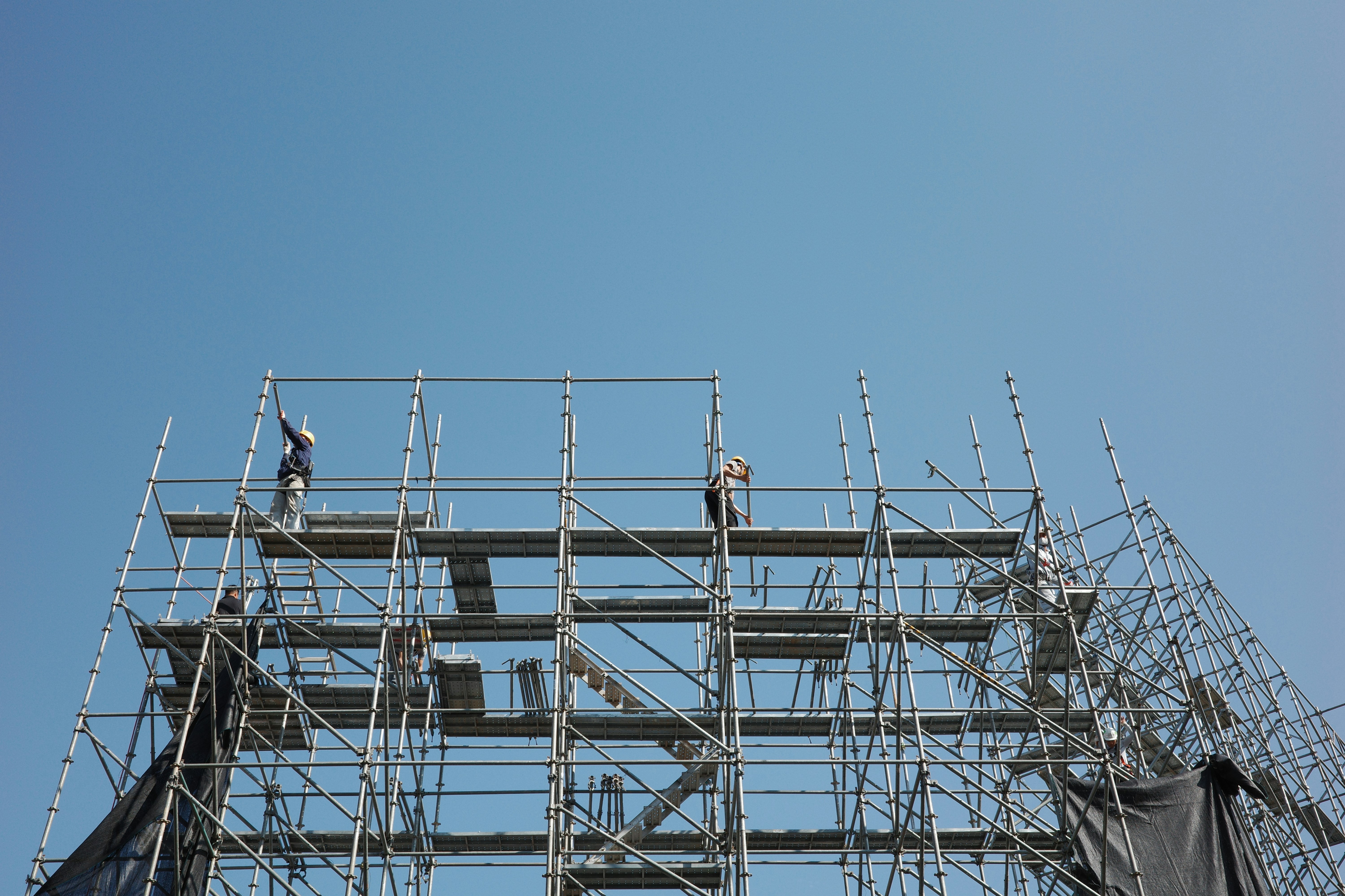 tuaans-nDULbGdEwDM-unsplash